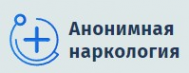 Логотип компании Анонимная наркология в Заволжье